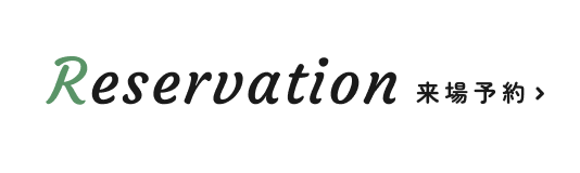 株式会社クローバーハウス
