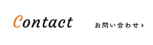 株式会社クローバーハウス