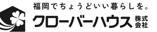 クローバーハウス株式会社