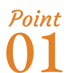 Point 01