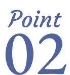 Point 02
