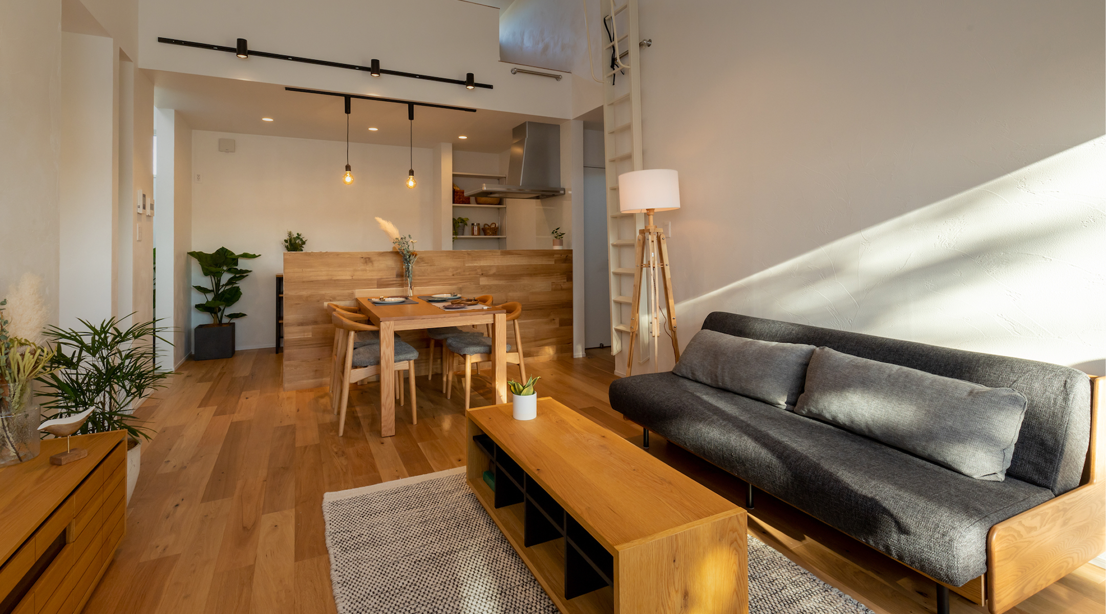 メインイメージ2