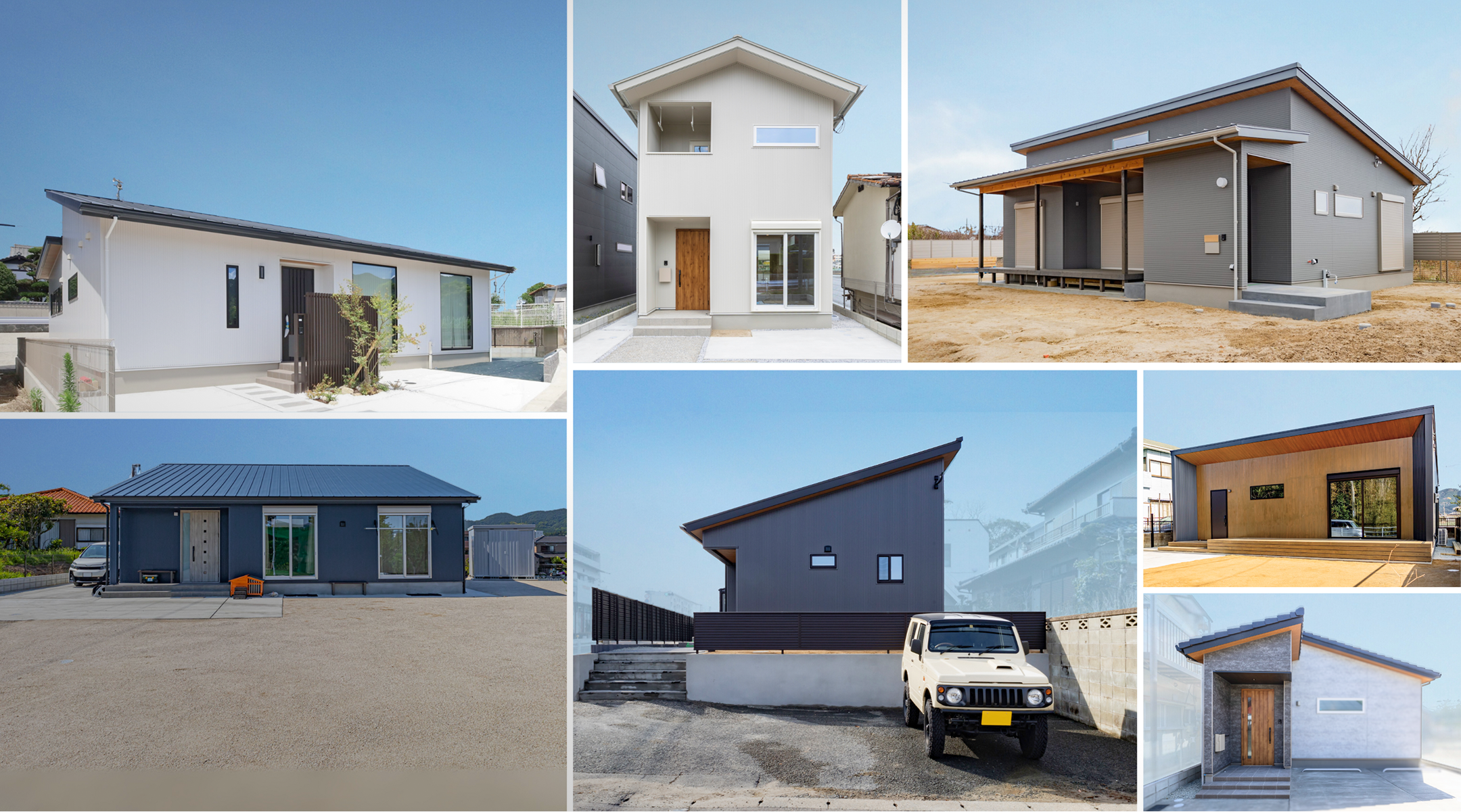 メインイメージ3