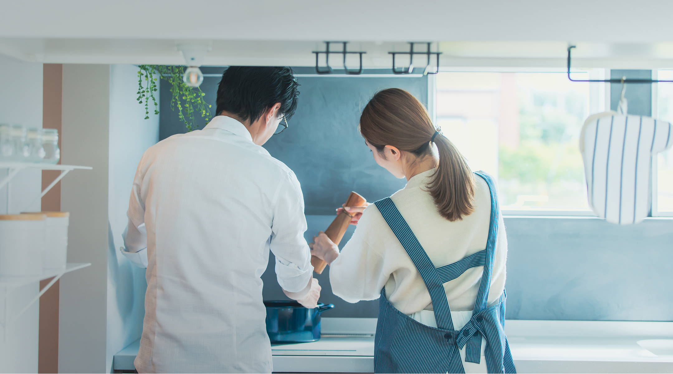 メインイメージ4