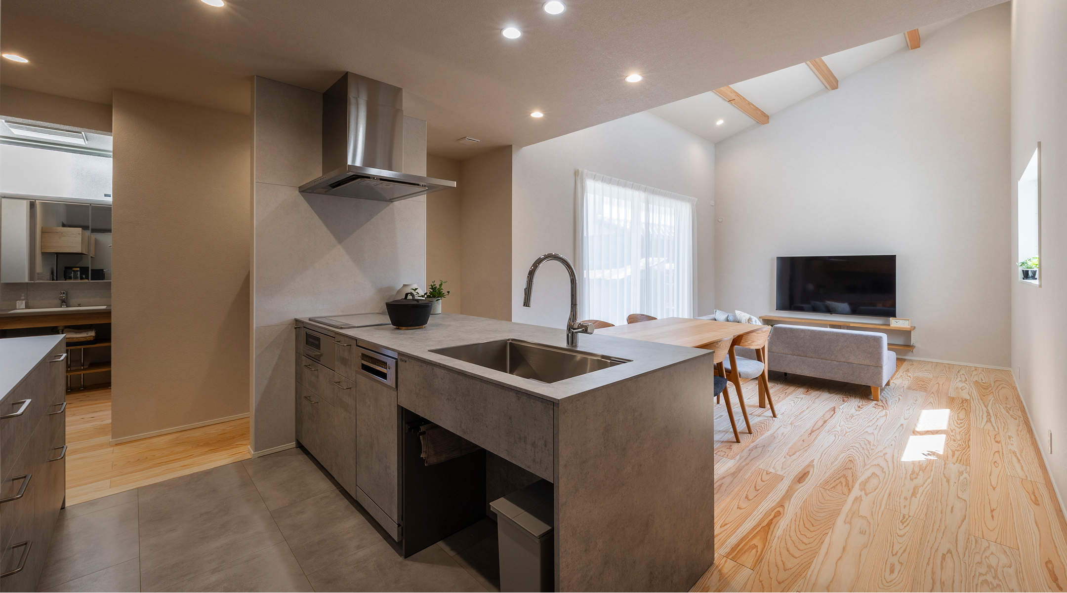 メインイメージ5