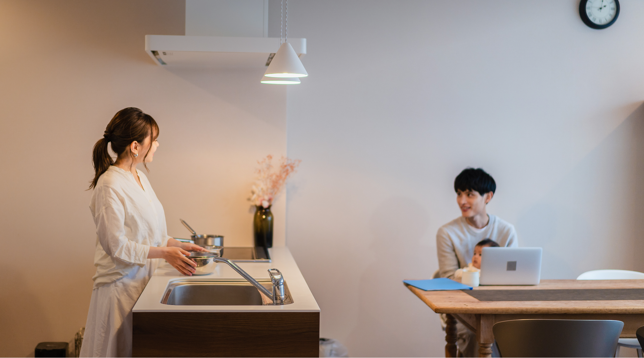 メインイメージ6