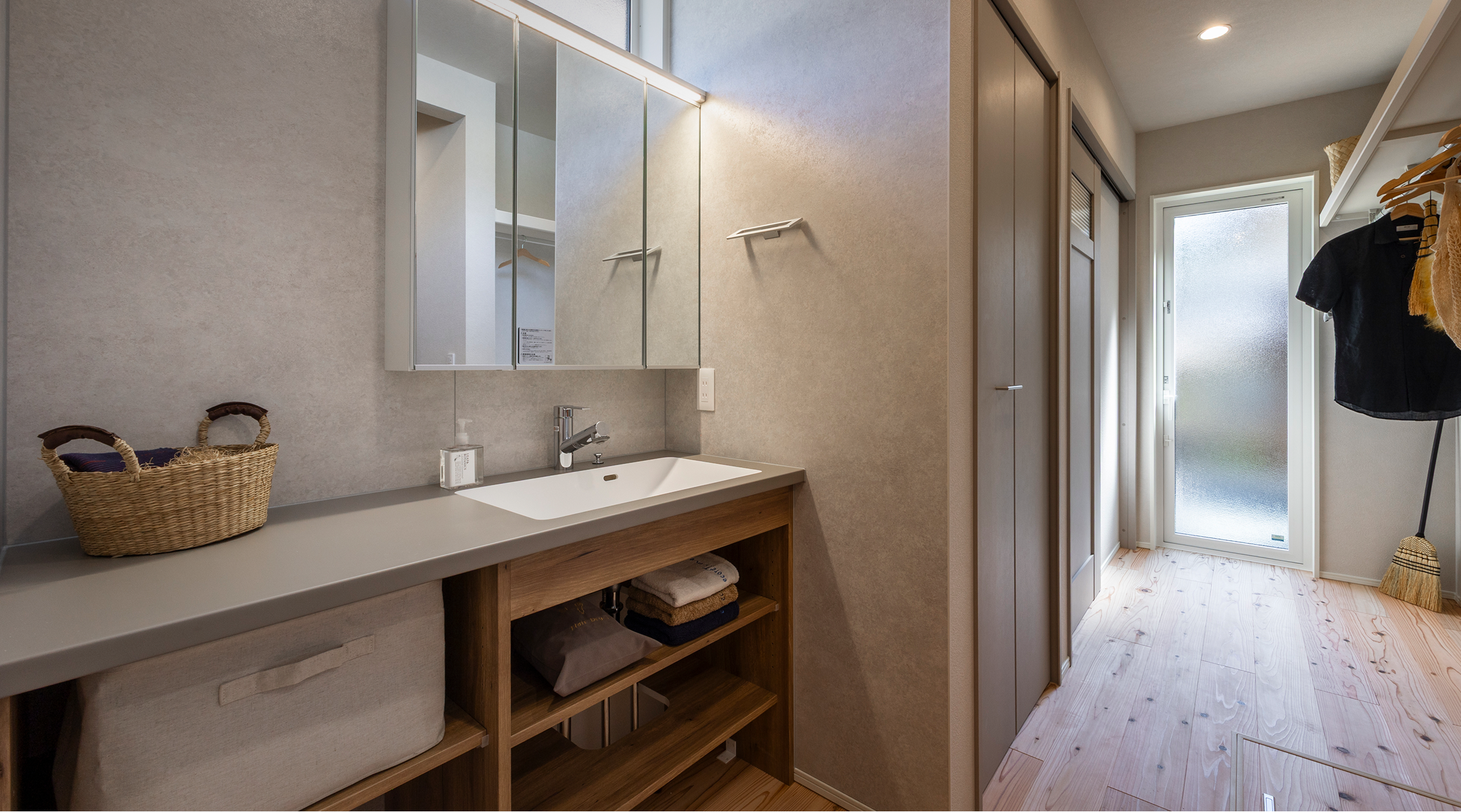 メインイメージ7