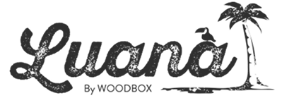 Luana
