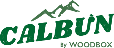 CALBUN