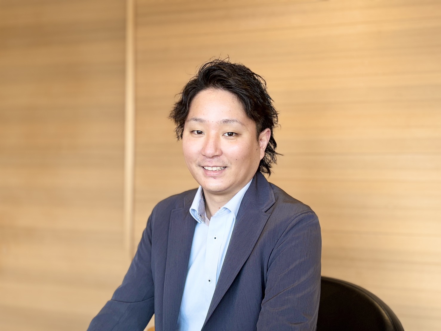 上田