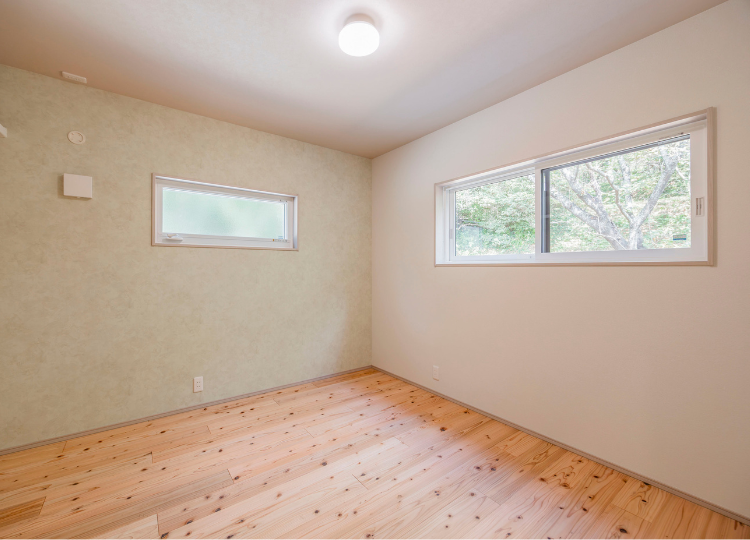 Slideshow Image 6
