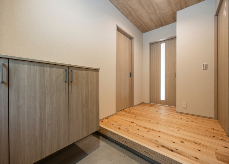 Slideshow Image 7