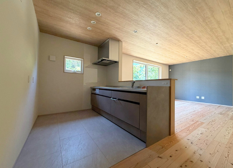 Slideshow Image 5